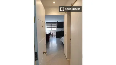 Σαλόνι