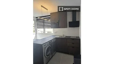 Σαλόνι