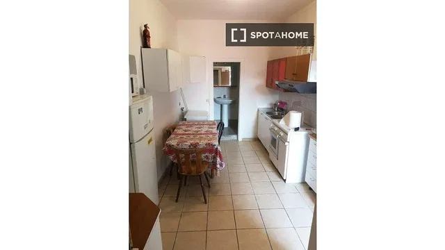 Soggiorno