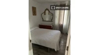 Dnevni boravak