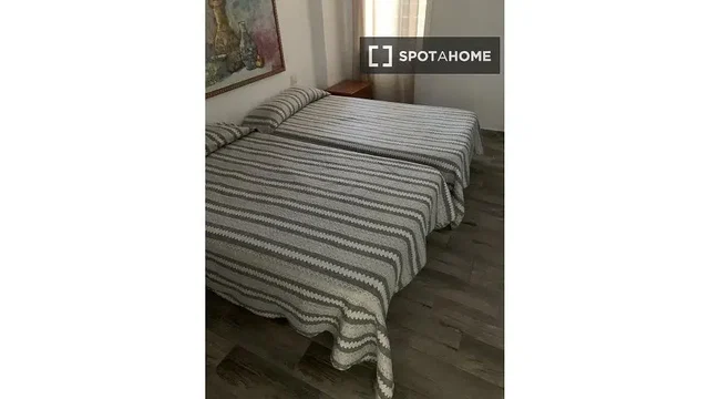 Dnevni boravak