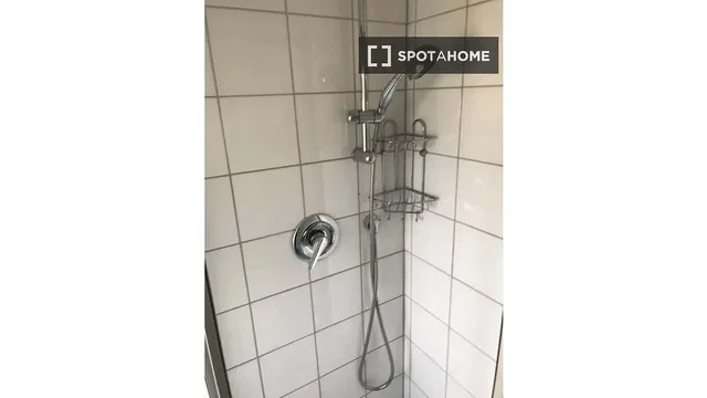 Dnevna soba