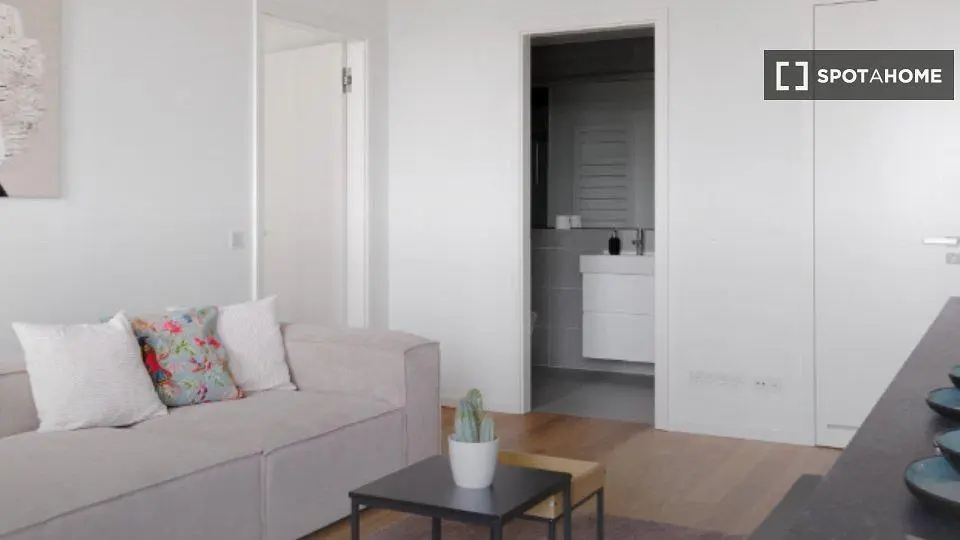 Dnevna soba