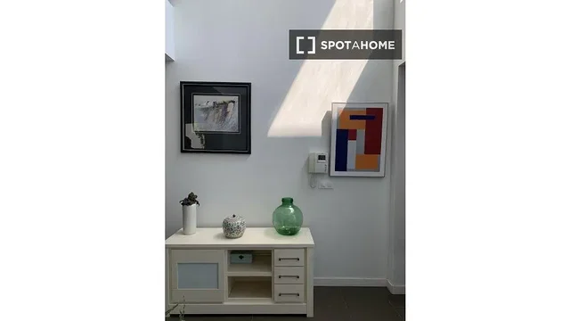 Dnevni boravak