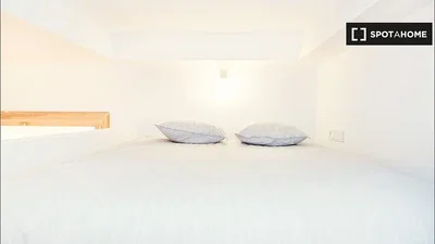 Σαλόνι