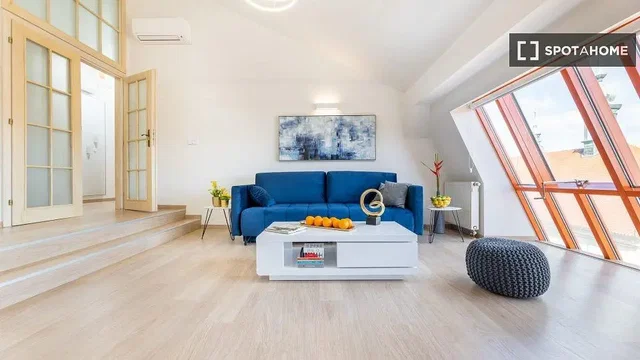 Σαλόνι