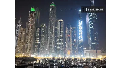 Dnevna soba