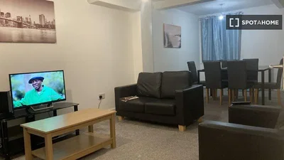 Dnevna soba