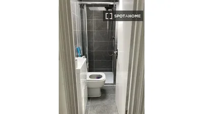 Dnevna soba