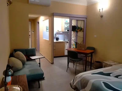 Хол
