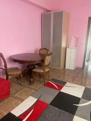 Σαλόνι