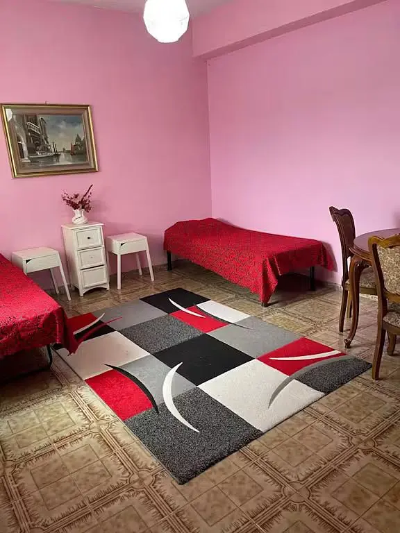 Σαλόνι