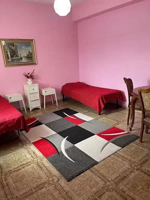 Σαλόνι