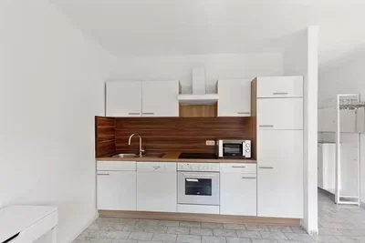 Dnevna soba