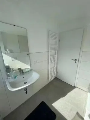 Хол