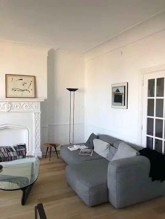 Dnevna soba