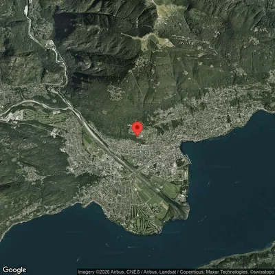 Σαλόνι