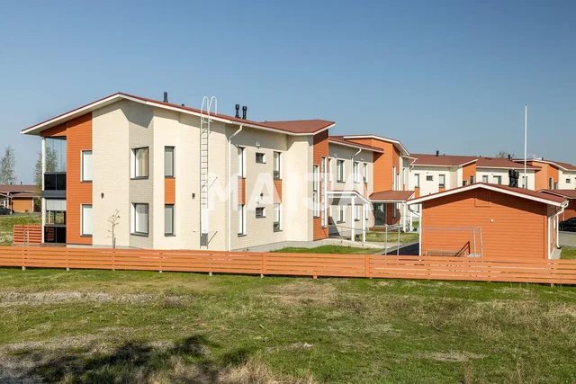 Soggiorno