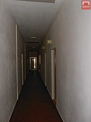 Ostatní