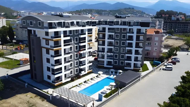 Dnevna soba