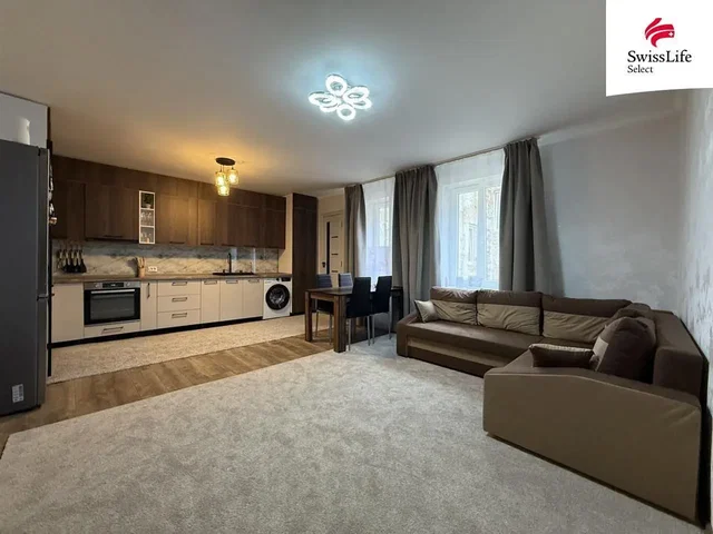 Άλλο