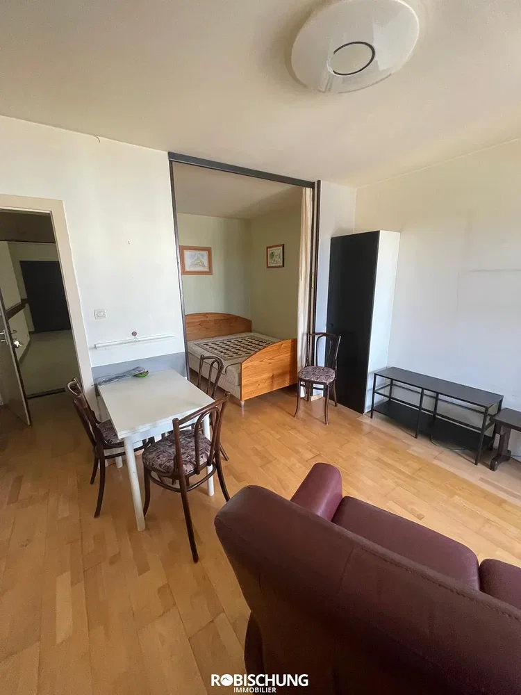 Хол