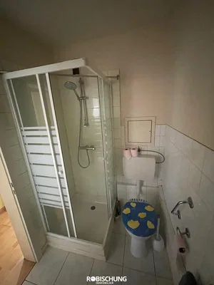 Хол