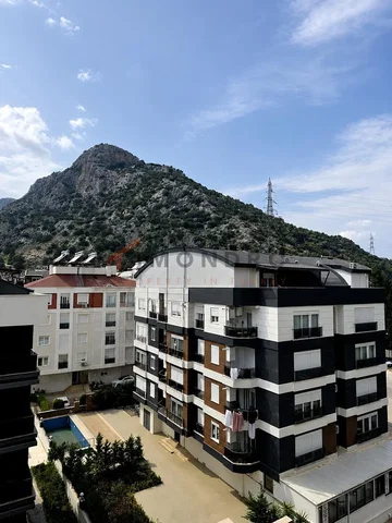Dnevna soba