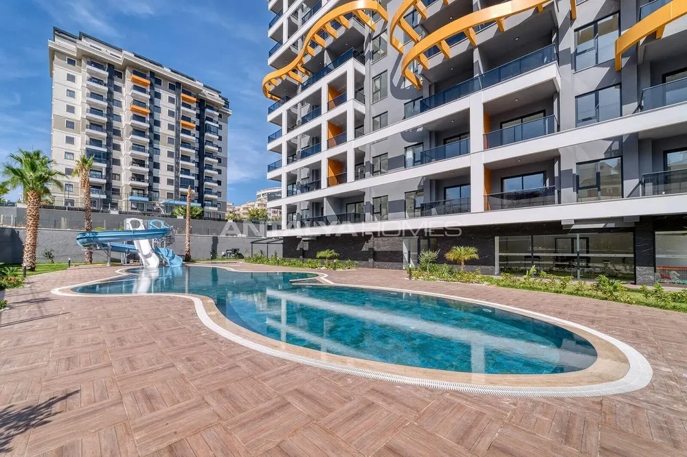 Dnevna soba