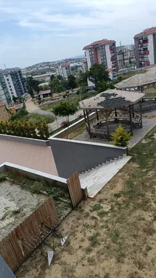 Dnevna soba