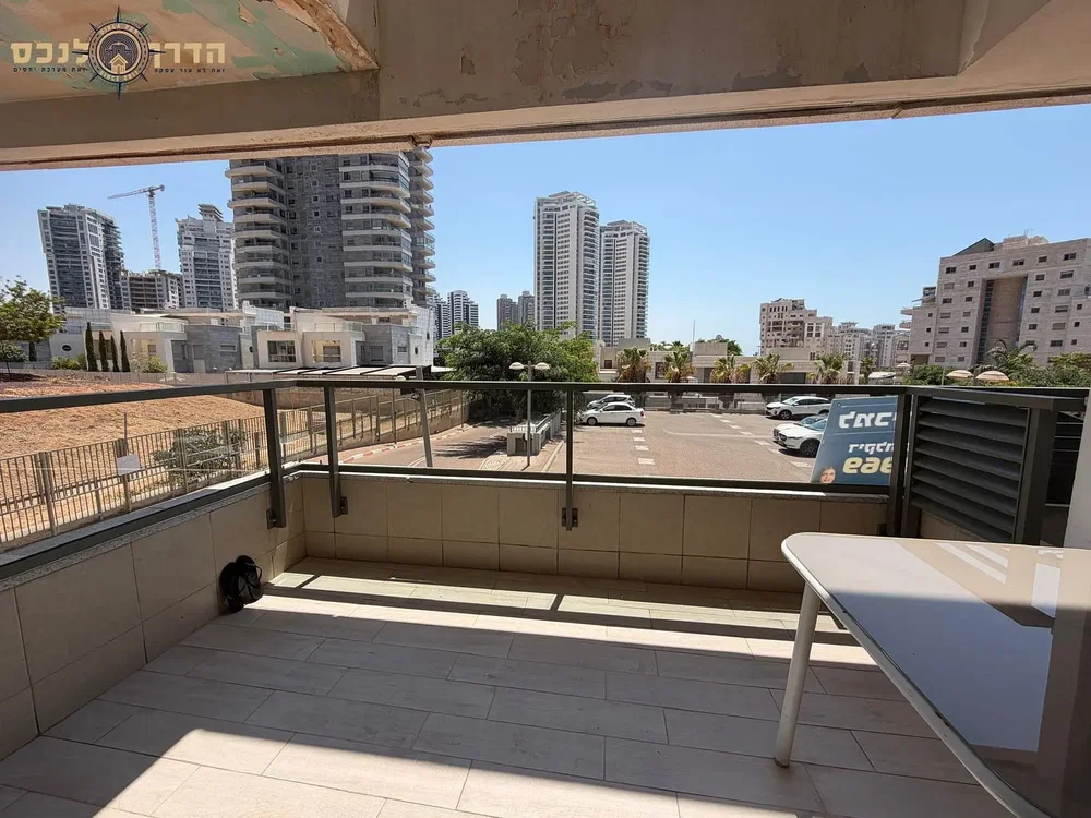غرفة معيشة