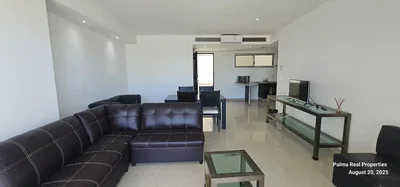 Oturma odası