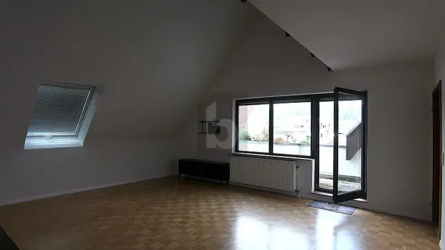Dnevna soba