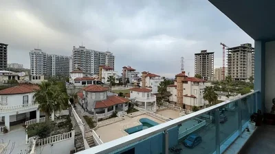 Dnevna soba