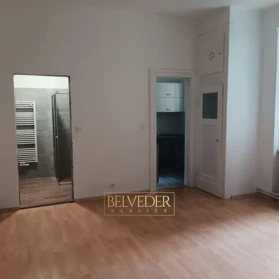 Άλλο
