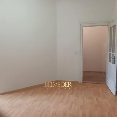 Άλλο