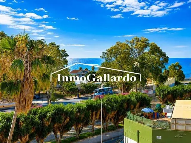 Άλλο