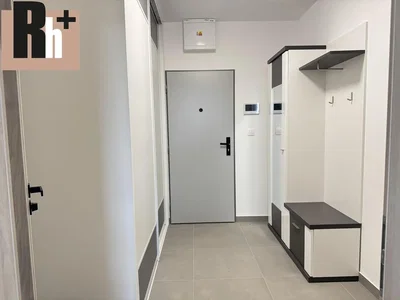 Altro