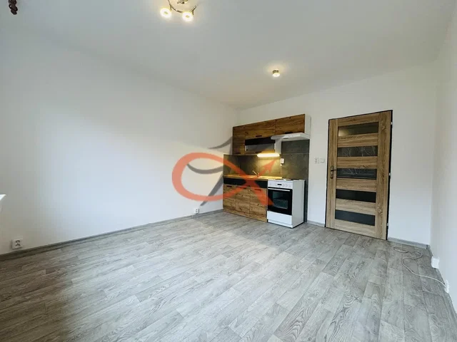 Ostatní