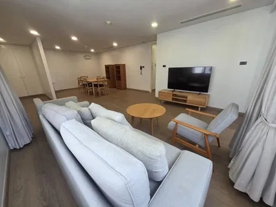 Друго