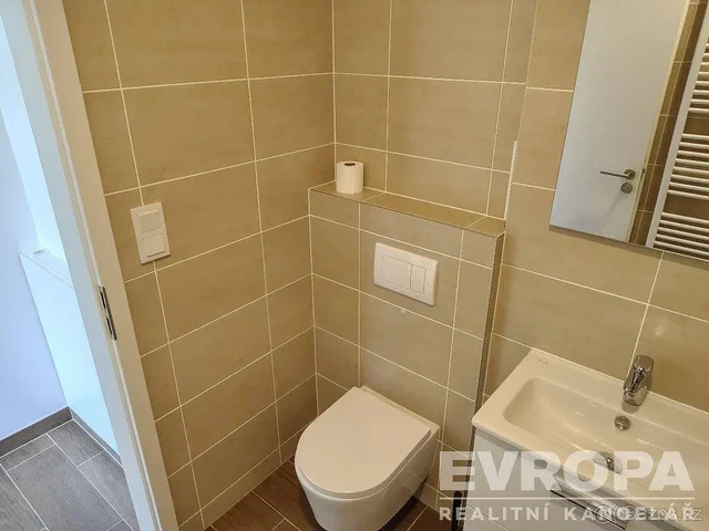 Άλλο