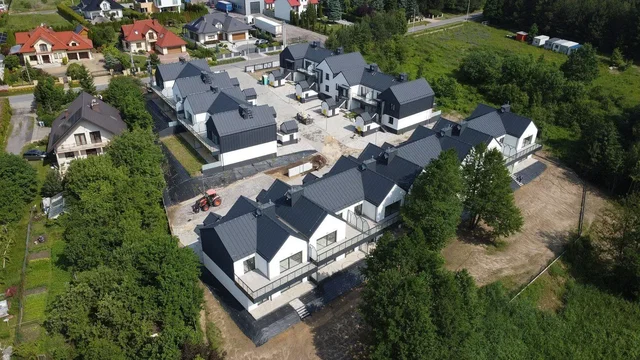 Ostatní
