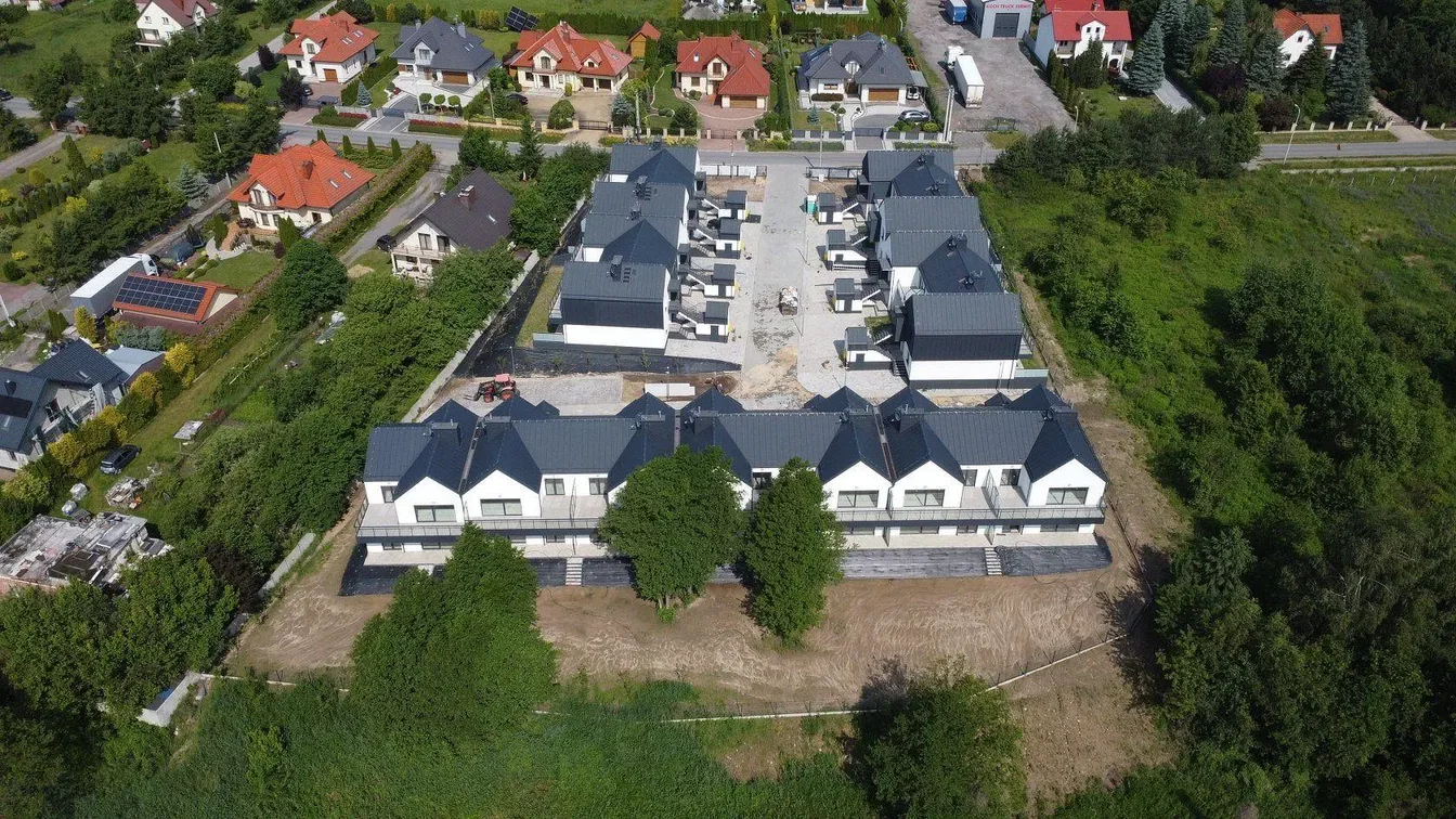 Ostatní