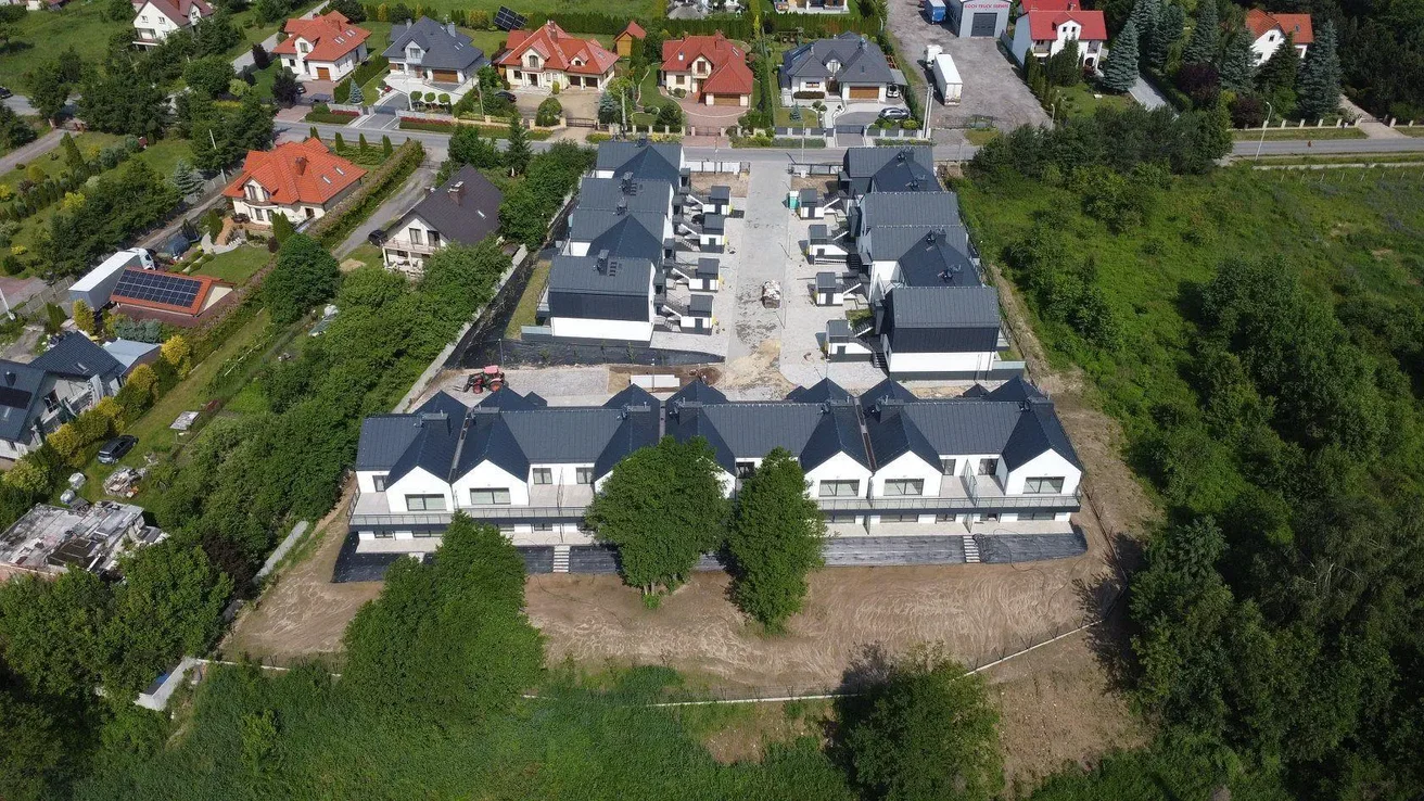 Ostatní