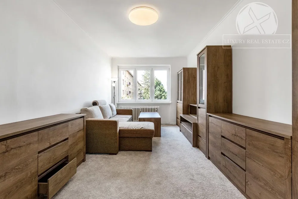 Ostatní