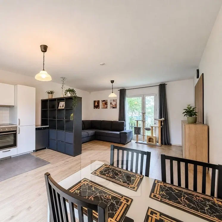 Остало