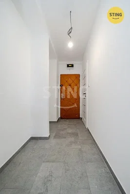Άλλο