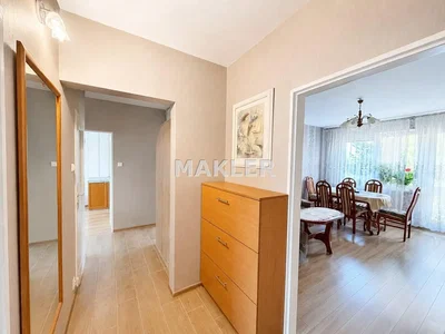 Overig