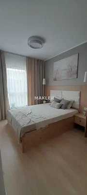 Overig