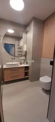 Overig